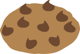 No physical item will be mailed to you. Blogger Chocolate Chip Cookies Cricut Projects Crafty