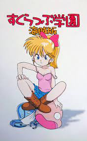 カラスケｄ on twitter anime character design cartoon design character design inspiration