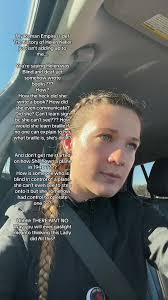 Hallie Kate Eisenberg Hellen Keller