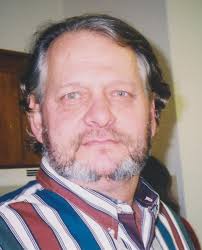 Wade Maxwell Obituary