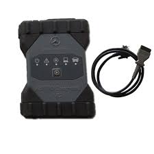 Actia Mercedes Benz Xentry Diagnosis Vci Original Mercedes Xentry Vci Mercedes Benz Xentry Diagnosis Kit 3 Multiplexer Skype Gsunl Mercedes Benz Mercedes Benz