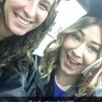 Kyla Roberts (@itskyky19)