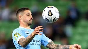 Find and explore league of legends fan art, lets plays and catch up on the latest news and theories! A League New Record For Goals After 50 Matches