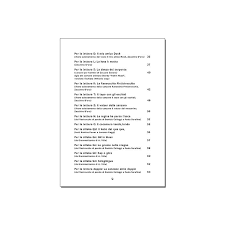 Patrizia1960 > untitled > il topo con gli occhiali. Il Gioco Di Leggere 5 Fabbrica Dei Segni