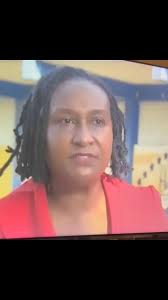 Marcus Garvey Technical High School Virtual Award Ceremony 2020