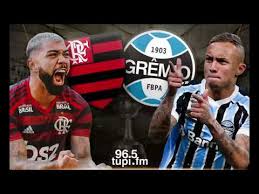 Universidad catolica x grêmio ao vivo futebol ao vivo canal1 canal2 canal3 escolha uma opção de canal acima para assistir universidad catolica x grêmio ao vivo futebol ao vivo em hd não perca a. Gremio 2 4 Flamengo Ao Vivo Com Imagem Transmissao Campeonato Brasileiro Globo Premiere Gols Rodada Do Brasileirao