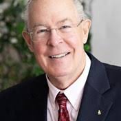 Marron Family Obituaries