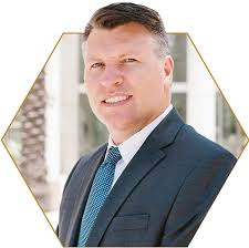 TrialSupport Team members; Over 150 years of experience in court