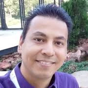 Nelson Urbina, SAP HCM Consultant and HR Professional