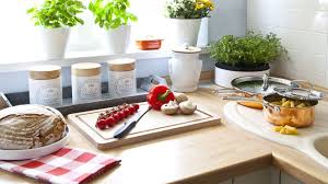 Entrá y conocé nuestras increíbles ofertas y promociones. Descubre Nuestras Ofertas En Macetas En La Cocina A Que Esperas