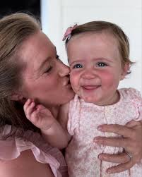 Michael Cason (@themichaelcason) • Instagram photos and videos