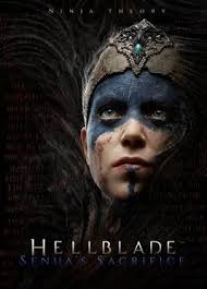 Students do many different sports, exercises, and activities. Hellblade Senua S Sacrifice Wikipedia