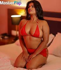 OnlyFans Leak - Picture kjYd526Sek