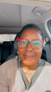 I love that I GET to explore better ways to navigate this season of life  that I am in. And I also love that I get to do it with the Doctor Who is  enthusiastic about choosing a natural route to help me ...