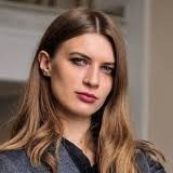 Як працює російська ліберальна пропаганда | без цензури. Marina Danilyuk Yarmolayeva Ukrayinska Pravda