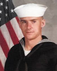 Robert West Obituary