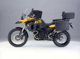 Bmw F800gs Wallpapers Vehicles Hq Bmw F800gs Pictures 4k Wallpapers 2019