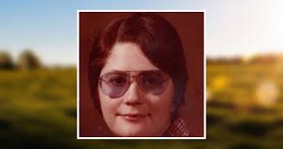 Jill Diane (Smith) Corbin Obituary January 8, 2021