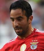 Rúben filipe marques amorim (born 27 january 1985) is a portuguese former footballer who played as a midfielder, and is the current manager of sporting cp. Ruben Amorim Nationalmannschaft Spielerprofil Kicker