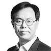 중앙일보 모바일의 팬덤권력에 대한 스토리 이미지