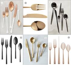Bruntmor, crux sterling quality silverware royal 45 piece flatware cutlery set, 18/10 stainless steel, service for 8 100% rust proof (45 piece) 4.6 out of 5 stars. 5 Great Non Silver Silverware Sets Washingtonian Dc Silverware Set Silverware Sterling Silverware