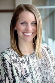 Whitby Sports Hall of Fame adds two former NHLers, Olympian