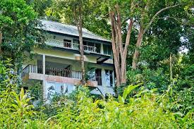 The 10 Best Hat Yai Vacation Rentals Apartments With Photos Tripadvisor Book Vacation Rentals In Hat Yai Thailand