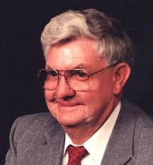 James Foley Obituary