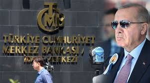 1 merkez bankası neden döviz rezerv eder 2 tcmb döviz rezervi merkez bankası'nın net döviz rezervinden farklı olarak incelenmesi gereken diğer bir rezerv de. Turkiye Nin Doviz Rezervi Erdogan In Iddiasinin Yarisindan Bile Az