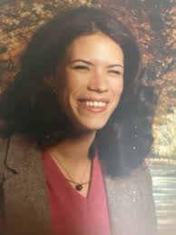 Jacquelyn Chilton Obituary August 2, 2024