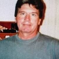 Robert Thacker Obituary (2022)