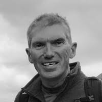 Connor Irwin Email & Phone Number