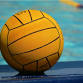 Intro to Water Polo by Local Youth Players