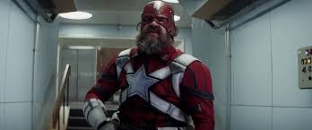 When black widow says, thanos did exactly what he intended to do, he wiped out 50% of the world's population. even clint barton was nowhere to be seen during the events of avengers: Black Widow Trailer Getting The Russian Family Together The Nerdy