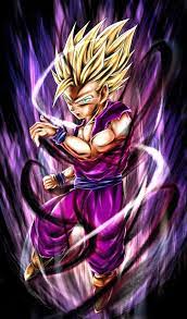 pin by nghĩa trần on dragon ball anime dragon ball super anime dragon ball dragon ball image