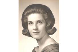 Elizabeth Menzies Obituary (2021)