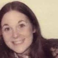 Hilene Spiezer Obituary (1949