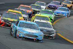 At the time of the purchase, nascar ceo jim france, the brother of. 120 Nascar Ideas Nascar Nascar Racing Racing
