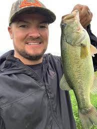 Got a whopper plopper today excited about using it. 110 Monkey Butt color