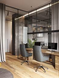 Epingle Sur Coin Bureau Pour Teletravail A La Maison