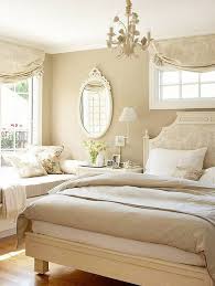Maybe you would like to learn more about one of these? Cozy Cottage Style Bedrooms You Ll Fall In Love With Cream Color Bedroom Furniture Cottage Style Bedrooms Cream And White Bedroom