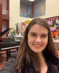 Suzannah Rose (@suzannahrosepiano) • Instagram photos and videos