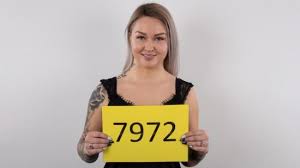 Analdin casting czech 18 strip 69. Hd Czech Casting 7972 Kristyna Xkeezmovies Com