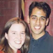 Sameer Ajmani's Personal Page