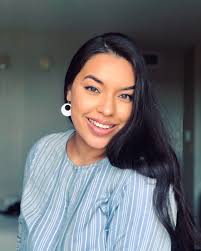 Feeling so much joy after collaborating IN PERSON today with the  incomparable @williamwoodardpiano on-site @wolftrapopera 💜 Our whole  company cooperated with the two-week quarantine and are abiding by the  specially made Covid-19