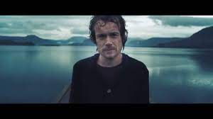 Plays random youtube videos that have fewer than 100 views. Damien Rice I Don T Want To Change You Official Video Youtube
