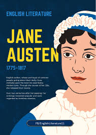 Is it worth pushing through a challenging classic novel?