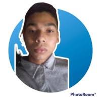 60+ perfiles de «Ivan Servin»