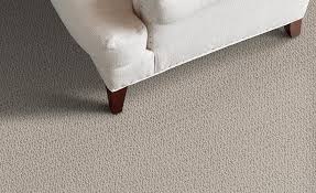 2021 is almost here, so it's time to publish my annual report on flooring trends. Innovations In Soft Surface Flooring 2021 05 07 Floor Trends Magazine