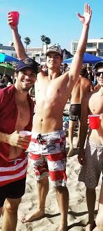 Daniel radcliffe ross fleming zach dempsey thirteen reasons why ross ross butler celebrities. Ross Butler Badpostross Twitter